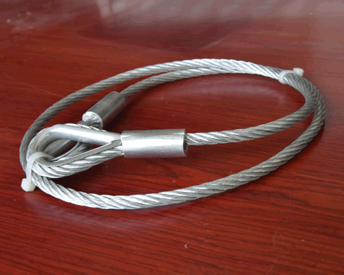 ���ι�ˮ�r���wϵ��