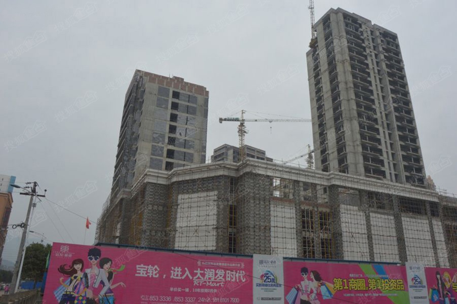 �h(yu��n)�l(f��)´���(xi��ng)Ŀ