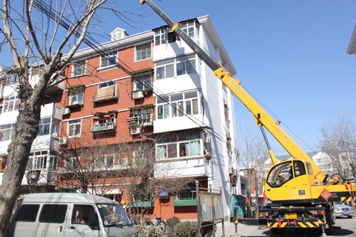 �����򹤳�