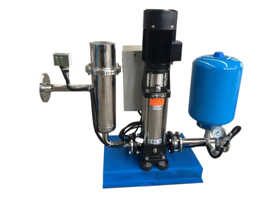 С��׃�l��ˮ�O�� (1).png