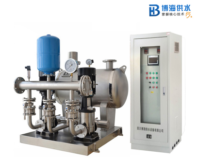 �oؓ��׃�l��ˮ�O�� .png