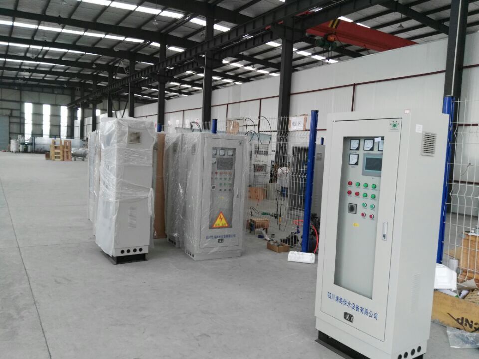 ׃�l�㉺��ˮ�O(sh��)��ďS(ch��ng)�Һ�����(b��o)�r(ji��)