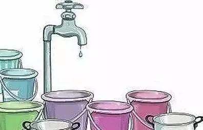 �ԁ�(l��i)ˮˮ�����������(l��i)ˮ���Ҳ����o(w��)ؓ(f��)����ˮ�O(sh��)��