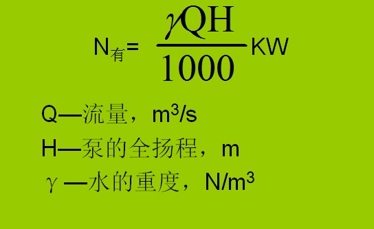 ��ô���oؓ����ˮ�O��r���ǲ��Ǻ���