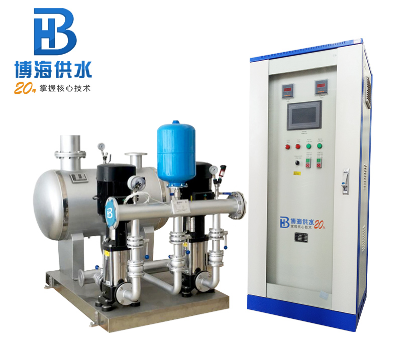 �oؓ����ˮ�O������Щ����M��