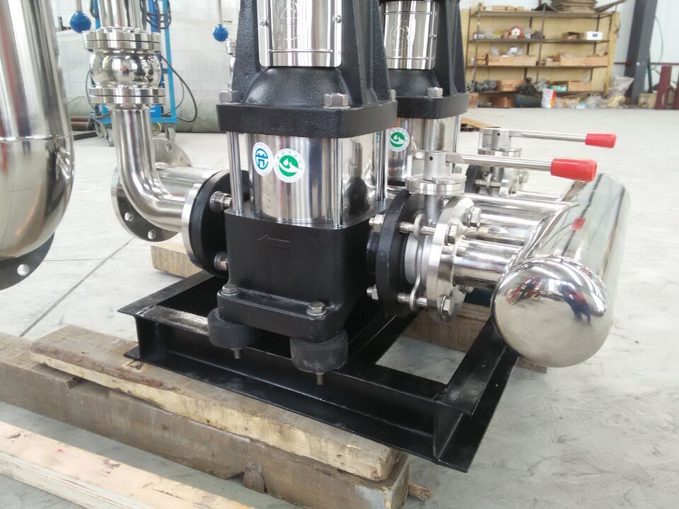 �������P�ˮ�� ���ܭh�� ˮ�|�o��Ⱦ