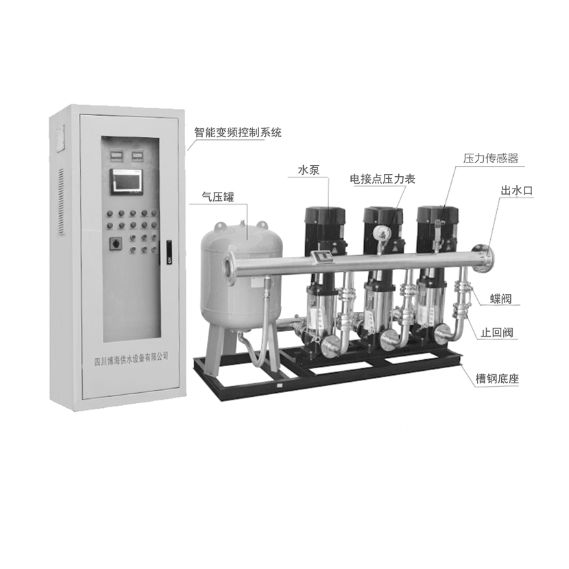 ׃�l�㉺��ˮ�O��M��