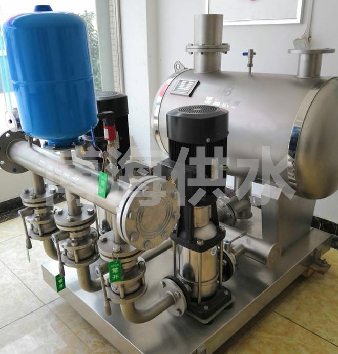 315���ι�ˮ�ИI�|���ɿ� ��Ͷ�V��λ