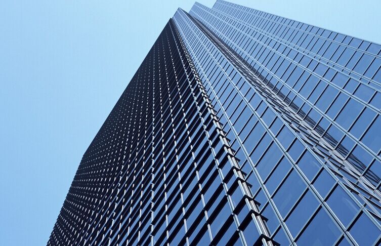 �ߌ�סլ�Ďט��_ʼ���ι�ˮ��