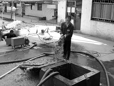 ���y��ˮ�O�������Щ���㣿