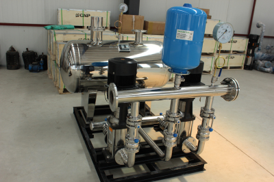 �oؓ(f��)����ˮ�O(sh��)��Ļ���֪�R(sh��)