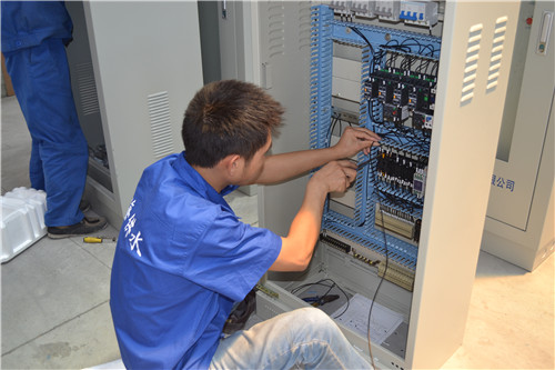 �oؓ����ˮ�O��ļ��gҪ��