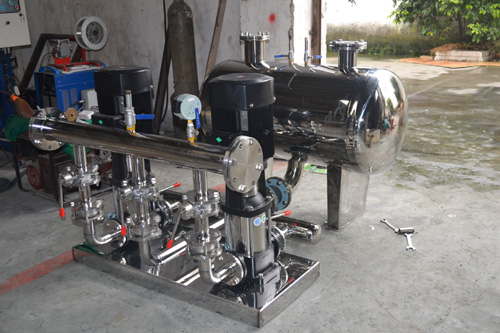 �������ǹ�ˮ����  С�^(q��)�谲�b�oؓ(f��)����ˮ�O(sh��)��