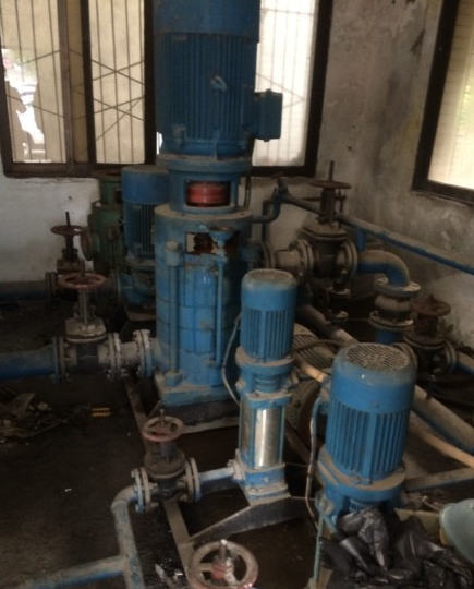 �Ĵ��V���ҕ��W(xu��)������ˮϵ�y(t��ng)����