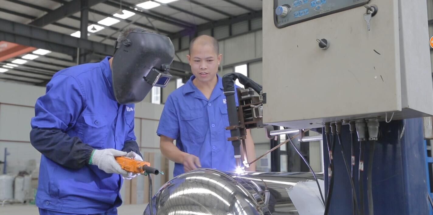 ԓ��θ��M(j��n)���μӉ���ˮ��ʽ��