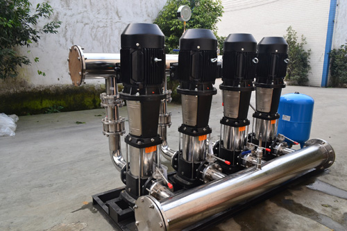 ׃�l��ˮ�O��ˮ�õ��דp������Щ?