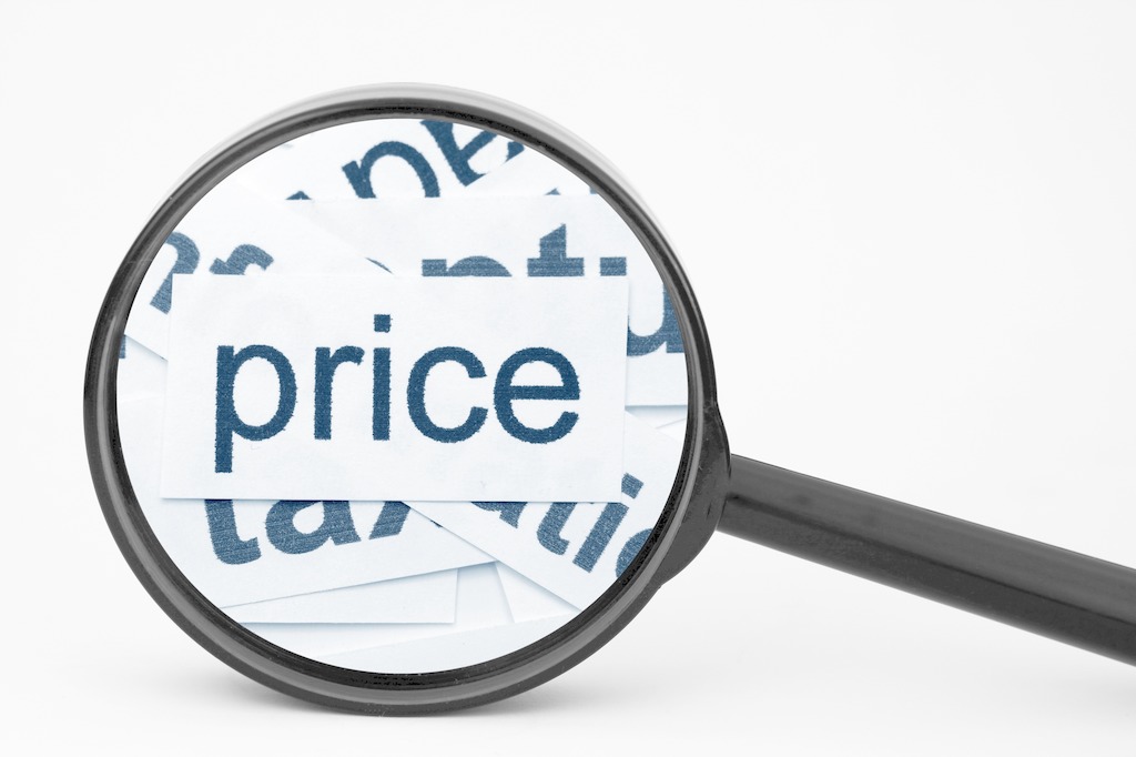 ُ�I��ˮ�O�� Ҫ��Ҫ�x��̓r��ĮaƷ?