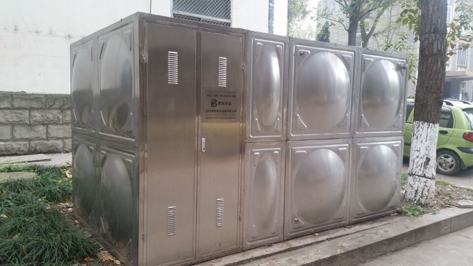 ���ι�ˮ�����ˮ�|�c��(ji��)����ô�ӣ�