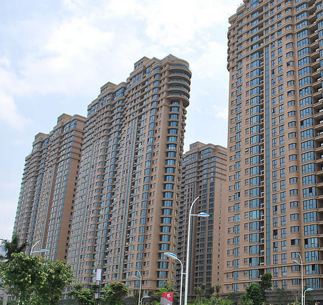 �ߌ�С�^��ˮ��ηօ^��