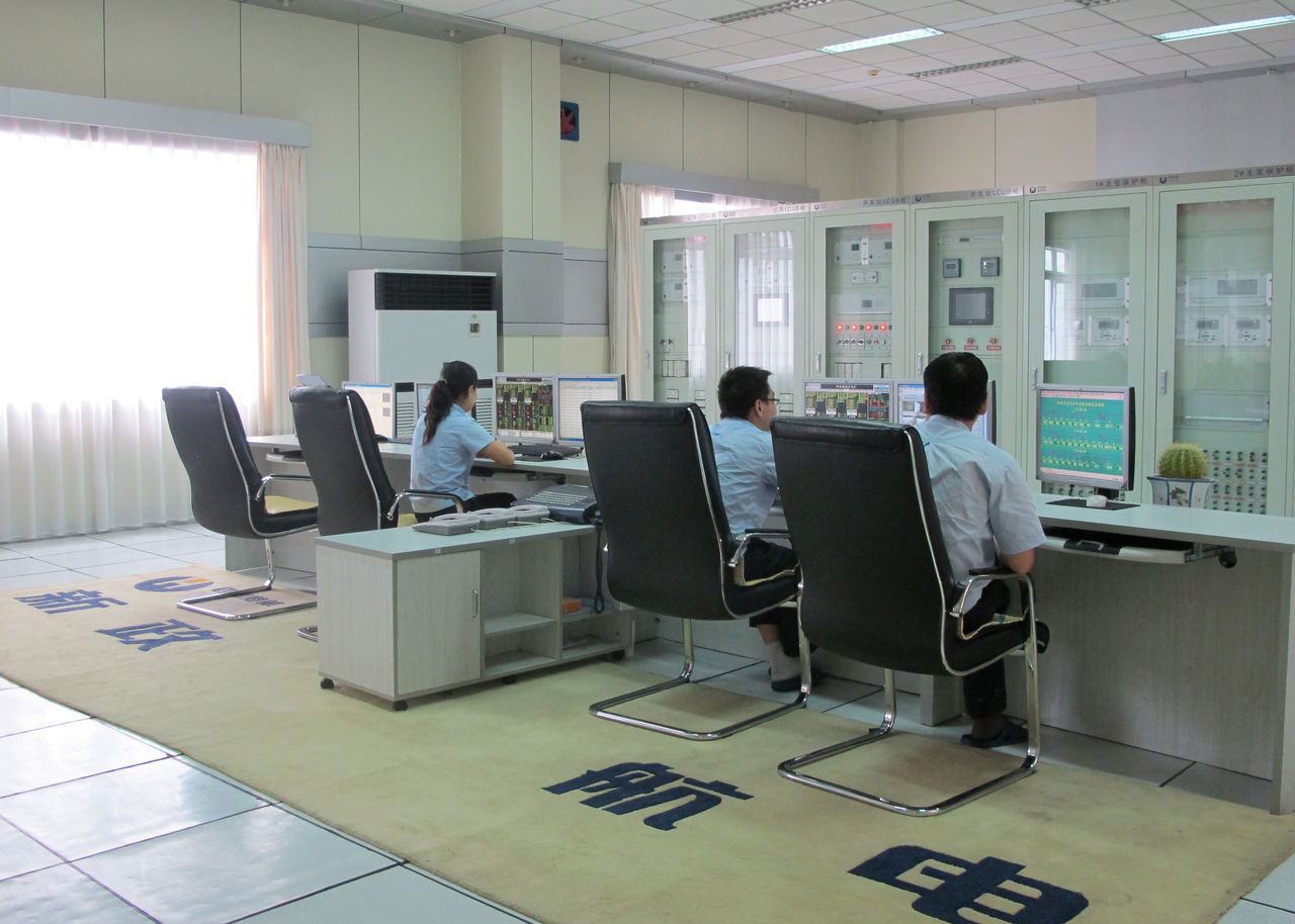 �����վ���ι�ˮ���칤����ʽ���ӣ�