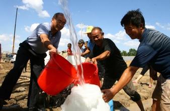 �����r(n��ng)�弯�й�ˮ�Ŀ��ʽ���s��