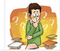 �oؓ����ˮ�O(sh��)������Щ�x��Ҫ�c��