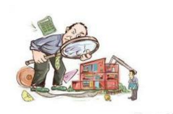 ���ι�ˮ�O(sh��)�䰲�b��ԓ��������