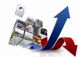 ���ι�ˮ�O��r�������