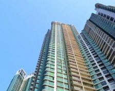 ʲô�Ƕ��ι�ˮ��ˮ�|�Æ���