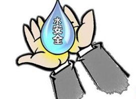 ���ι�ˮ�O���|����Ӱ푸ߌ���ˮ��ȫ��