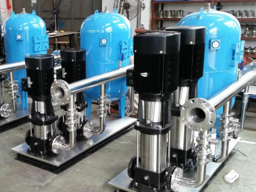 �oؓ����ˮ�O���21���Ҫ����