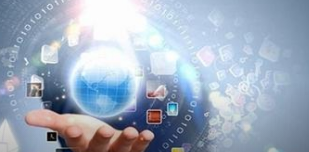 �o(w��)ؓ(f��)����ˮ�O(sh��)����ƹ�(sh��)�(y��n)