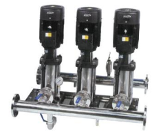 �B����ˮ�O������ˮ���ܷ�ʧЧ���F��ʽ