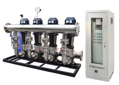 �㉺׃�l��ˮ�O�乤��ԭ��