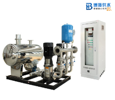 �oؓ����ˮ�O������θ�Ч������