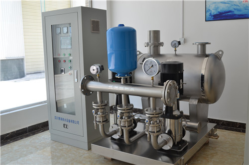 �oؓ����ˮϵ�y�c���y��ˮϵ�y�ą^�e