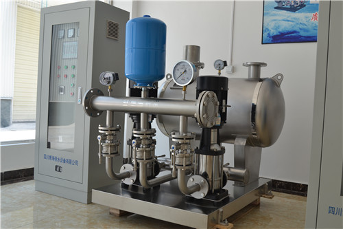 Ӱ푶��ι�ˮ�O��r�����������Щ��