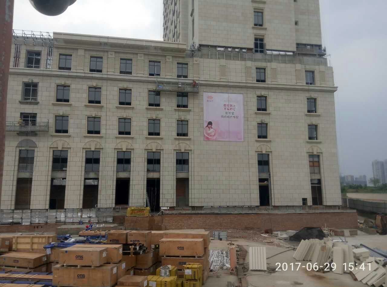 С�^(q��)�Ķ��ι�ˮ�O(sh��)�������˽����