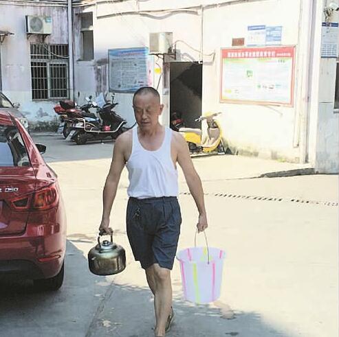 �b�޳����ˮ�أ�������ϳ�С�^�oˮ����