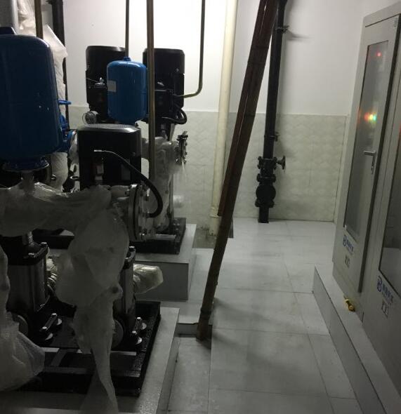 ȫ�Ԅӟoؓ����ˮ�O���������