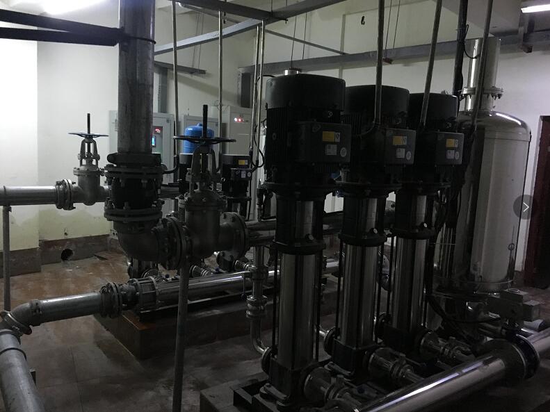 ��ʲô�x��oؓ����ˮ�O����