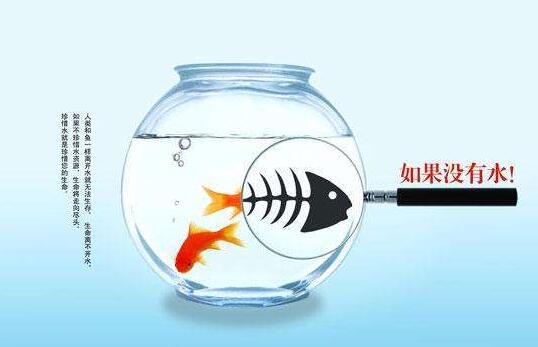 �ߌ�סլС�^����ˮ���㑪ԓ��ô�k��