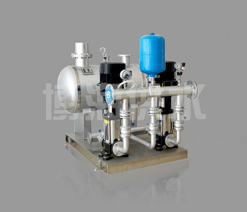 �o(w��)����ˮ���r(ji��)����٣�