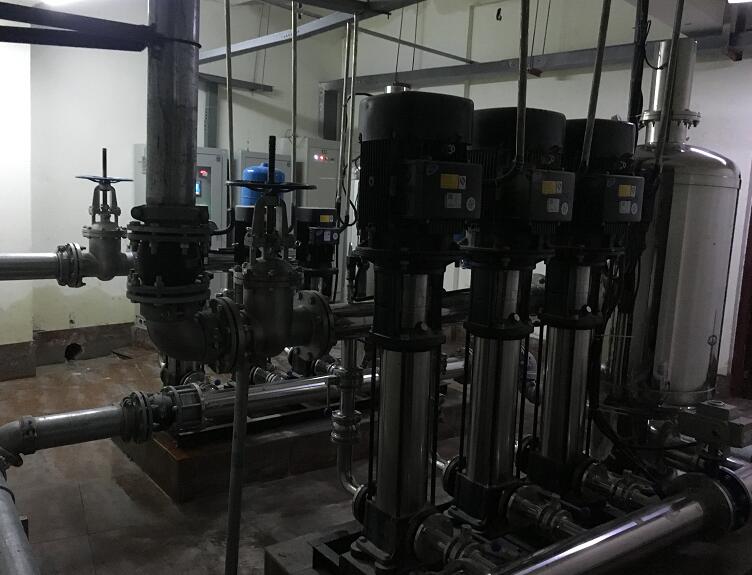 ����Д��oؓ����ˮ�O(sh��)��r���Ƿ��������