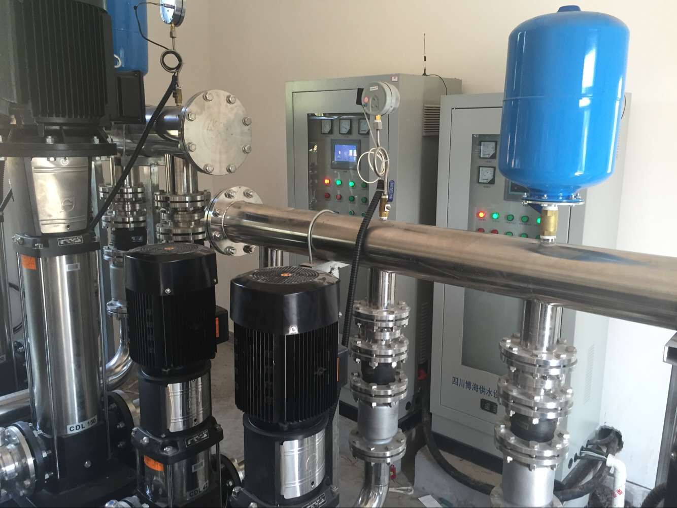 ���Ӌ��o����ˮ�O(sh��)��������P����