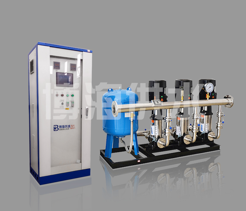 �������x�o����ˮ���������������