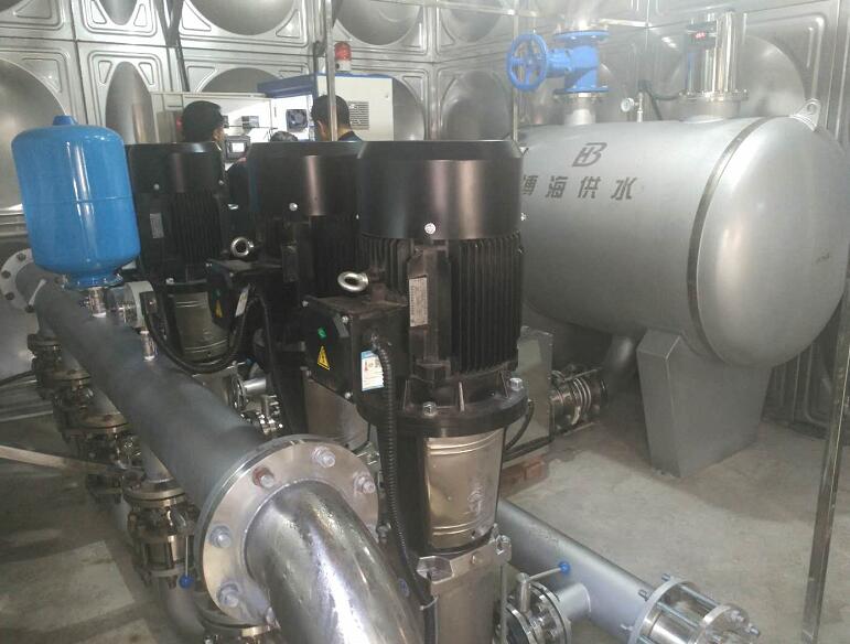 �o(w��)����ˮ�O(sh��)���xُ(g��u)С���ɣ�