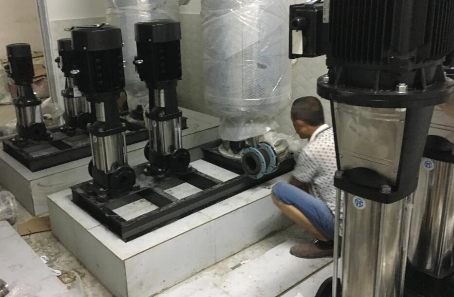 ��ôُ(g��u)�I�o(w��)����ˮ�O(sh��)��Ÿ�ʡ�X��