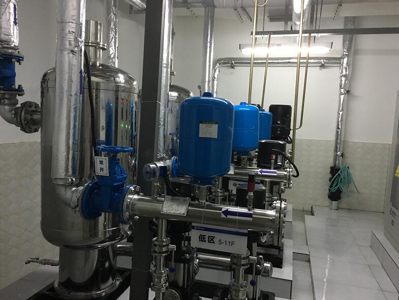 ���Ӌ��o����ˮ�O�����ˮ����