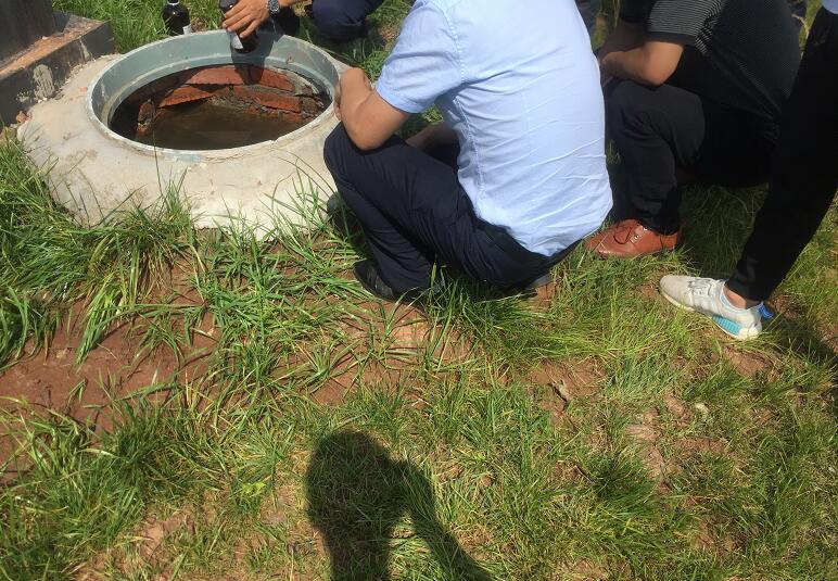 ��ˮ�O����ô�S�o�ſ���ʹ�ù�ˮ����ȫ��